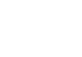 logo kiskor