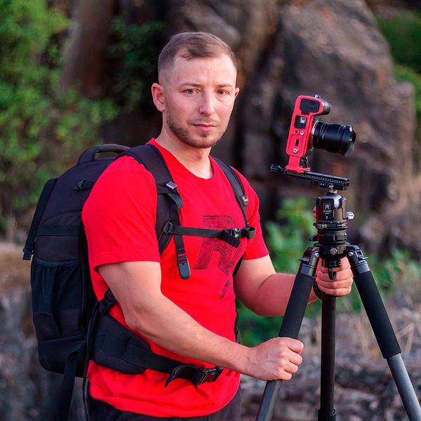 kisko rodríguez fotógrafo